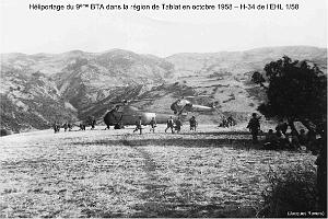 202- ARMEE DE L'AIR EN ALGERIE 1945-1962-50 (31)